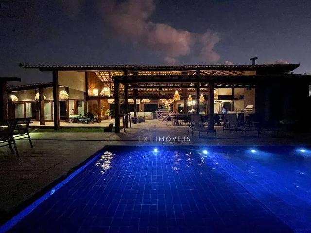 Casa venda em Porto Seguro, Boa Vista