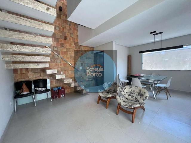 Casa venda em Porto Seguro, Região Geográfica Intermediária de Ilhéus-Itabuna