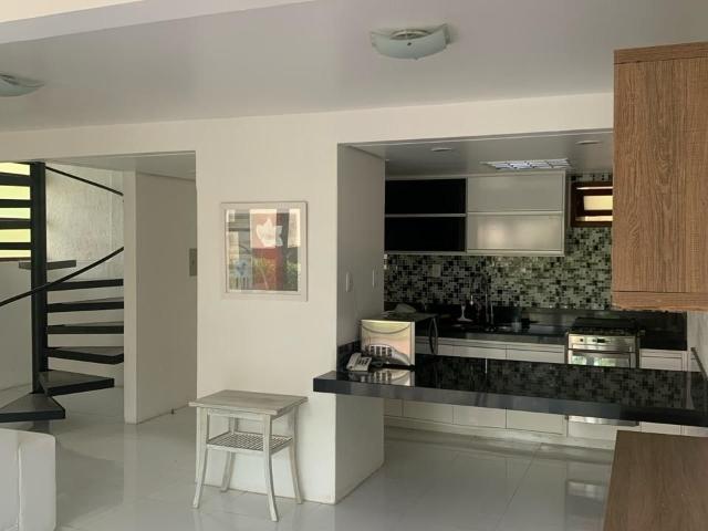 Casa venda em Região Geográfica Imediata de Eunápolis - Porto Seguro, Porto Seguro