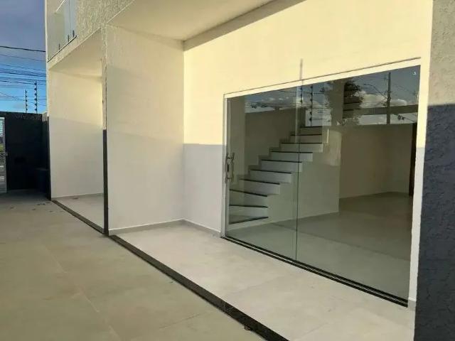 Casa venda em Região Geográfica Imediata de Eunápolis - Porto Seguro, Porto Seguro
