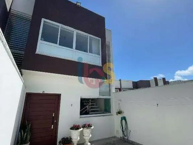Casa venda em Região Geográfica Imediata de Eunápolis - Porto Seguro, Porto Seguro