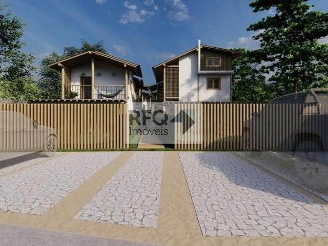 Casa venda em Região Geográfica Imediata de Eunápolis - Porto Seguro, Porto Seguro