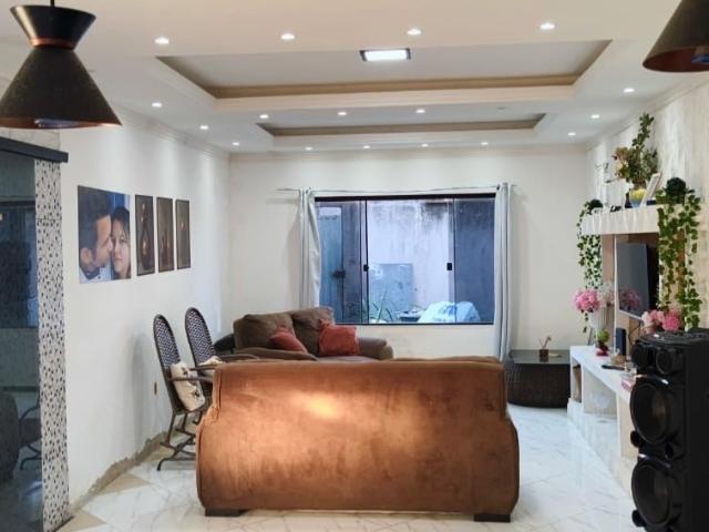 Casa venda em Região Geográfica Imediata de Eunápolis - Porto Seguro, Porto Seguro