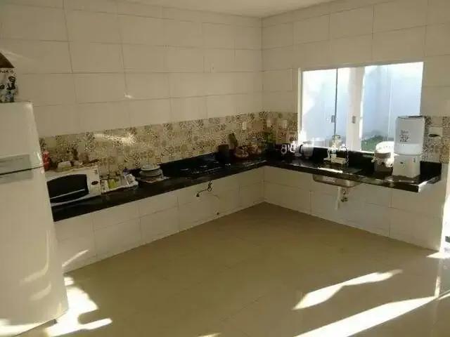 Casa venda em Região Geográfica Imediata de Eunápolis - Porto Seguro, Porto Seguro