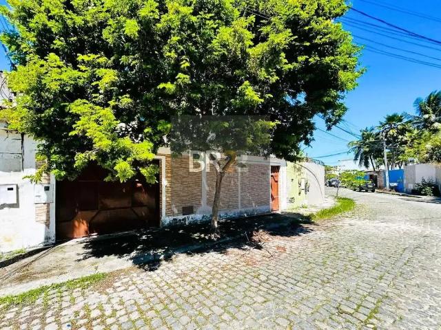 Casa venda em Região Geográfica Imediata de Eunápolis - Porto Seguro, Porto Seguro