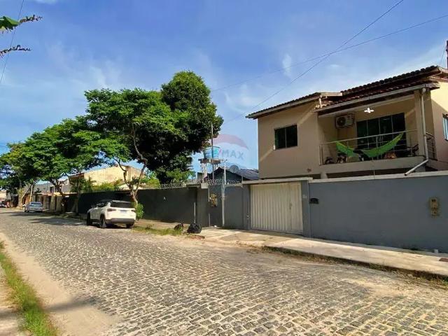 Casa venda em Região Geográfica Imediata de Eunápolis - Porto Seguro, Porto Seguro
