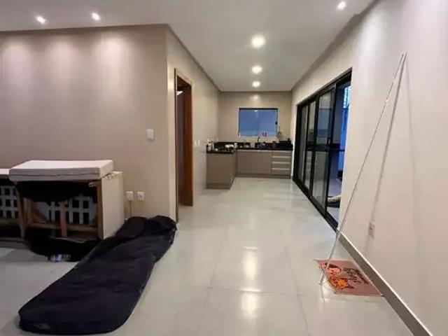 Casa venda em Região Geográfica Imediata de Eunápolis - Porto Seguro, Porto Seguro