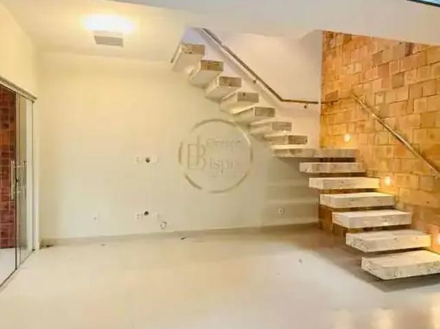 Casa venda em Região Geográfica Imediata de Eunápolis - Porto Seguro, Porto Seguro
