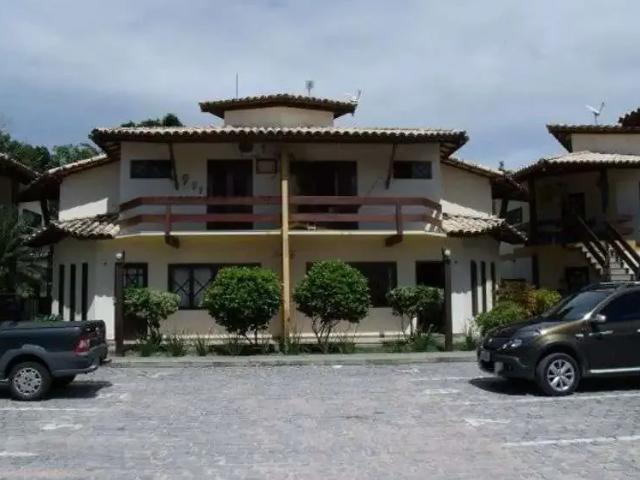 Casa venda em Região Geográfica Imediata de Eunápolis - Porto Seguro, Porto Seguro