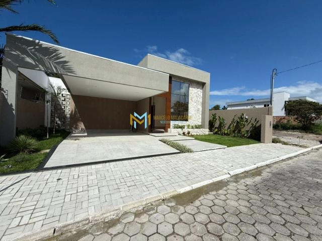Casa venda em Porto Seguro