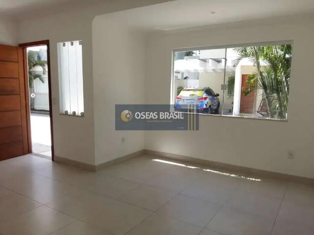 Casa venda em Região Geográfica Imediata de Eunápolis - Porto Seguro, Porto Seguro