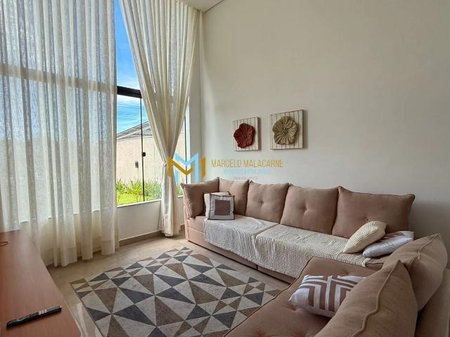 Casa venda em Porto Seguro