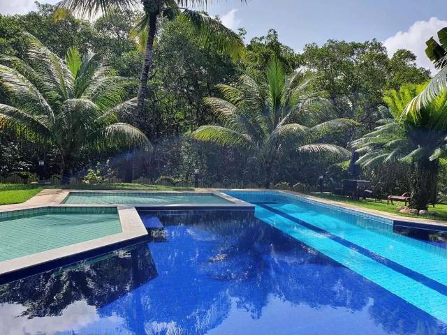 Casa venda em Centro, Porto Seguro