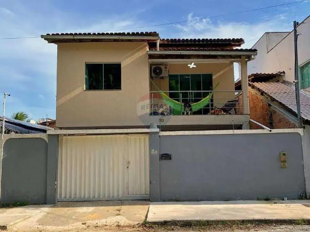 Casa venda em Região Geográfica Imediata de Eunápolis - Porto Seguro, Porto Seguro