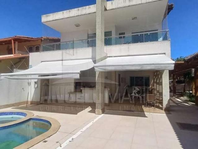 Casa venda em Porto Seguro, Centro