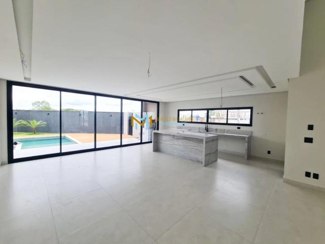 Casa venda em Região Geográfica Imediata de Eunápolis - Porto Seguro, Porto Seguro