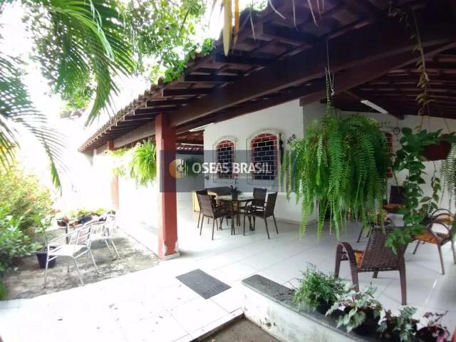Casa venda em Região Geográfica Imediata de Eunápolis - Porto Seguro, Porto Seguro