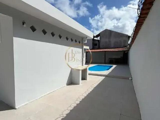Casa venda em Região Geográfica Imediata de Eunápolis - Porto Seguro, Porto Seguro