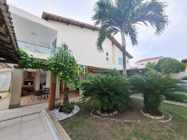 Casa venda em Região Geográfica Imediata de Eunápolis - Porto Seguro, Porto Seguro