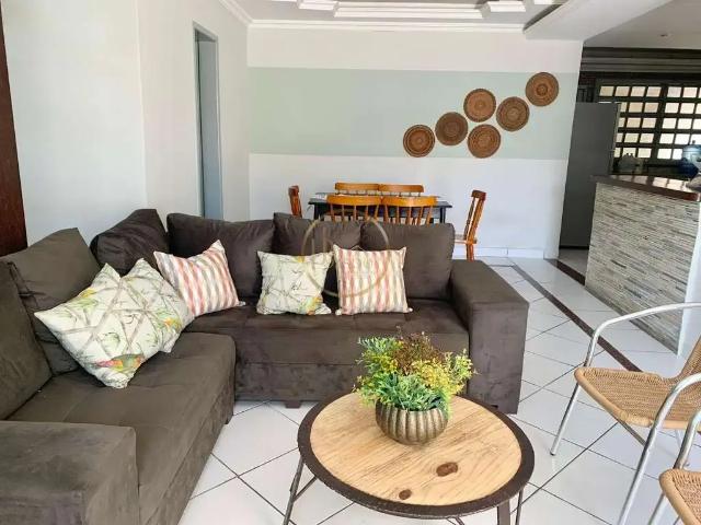 Casa venda em Região Geográfica Imediata de Eunápolis - Porto Seguro, Porto Seguro