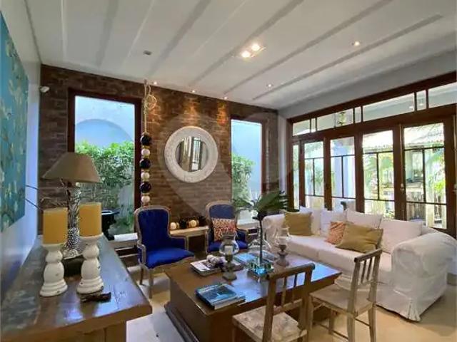 Casa venda em Centro, Porto Seguro