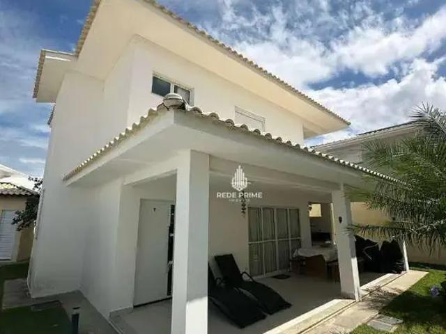 Casa venda em Região Geográfica Imediata de Eunápolis - Porto Seguro, Porto Seguro