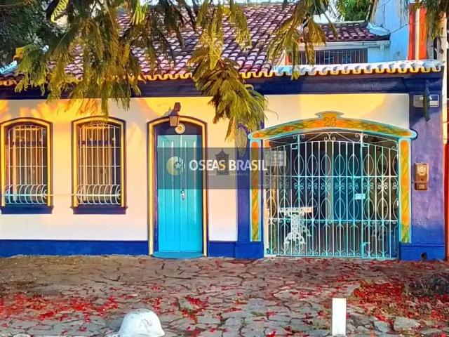 Casa venda em Região Geográfica Imediata de Eunápolis - Porto Seguro, Porto Seguro