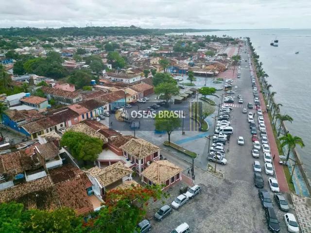 Casa venda em Região Geográfica Imediata de Eunápolis - Porto Seguro, Porto Seguro