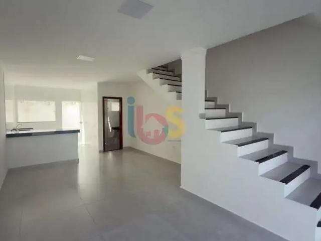 Casa venda em Região Geográfica Imediata de Eunápolis - Porto Seguro, Porto Seguro
