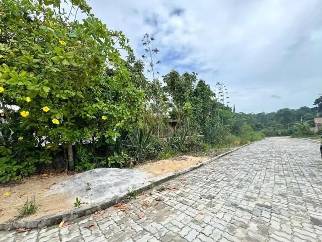 Casa venda em Região Geográfica Imediata de Eunápolis - Porto Seguro, Porto Seguro