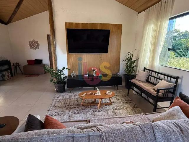 Casa venda em Região Geográfica Imediata de Eunápolis - Porto Seguro, Porto Seguro