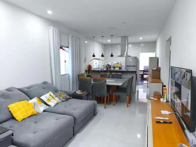 Casa venda em Região Geográfica Imediata de Eunápolis - Porto Seguro, Porto Seguro