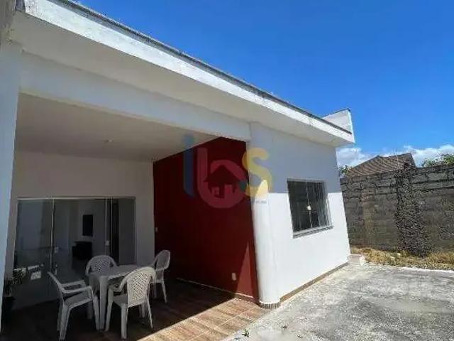 Casa venda em Região Geográfica Imediata de Eunápolis - Porto Seguro, Porto Seguro