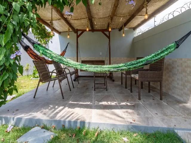 Casa venda em Região Geográfica Imediata de Eunápolis - Porto Seguro, Porto Seguro