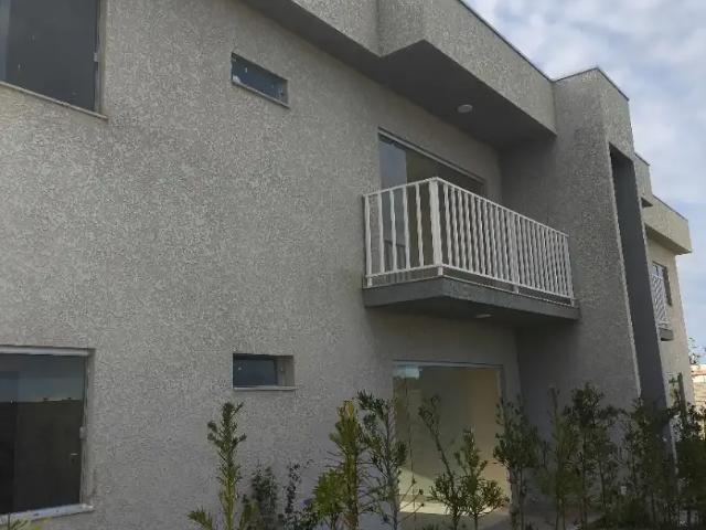 Casa venda em Região Geográfica Imediata de Eunápolis - Porto Seguro, Porto Seguro