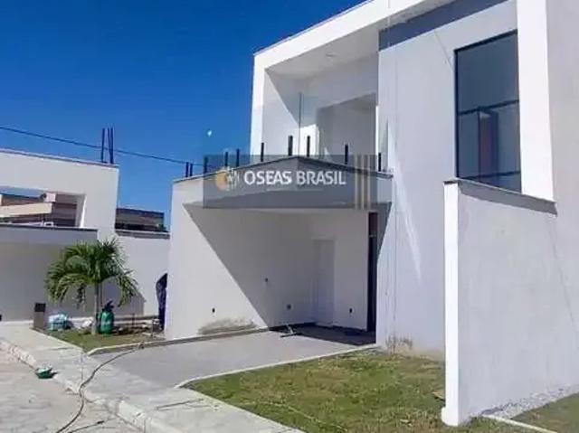 Casa venda em Região Geográfica Imediata de Eunápolis - Porto Seguro, Porto Seguro