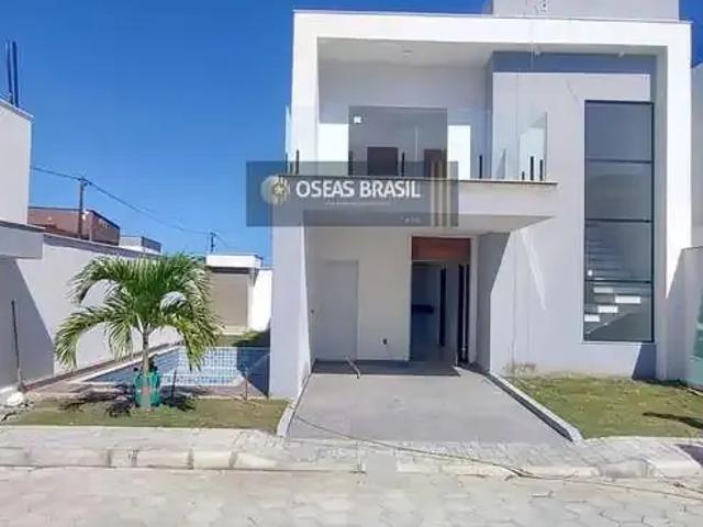 Casa venda em Região Geográfica Imediata de Eunápolis - Porto Seguro, Porto Seguro