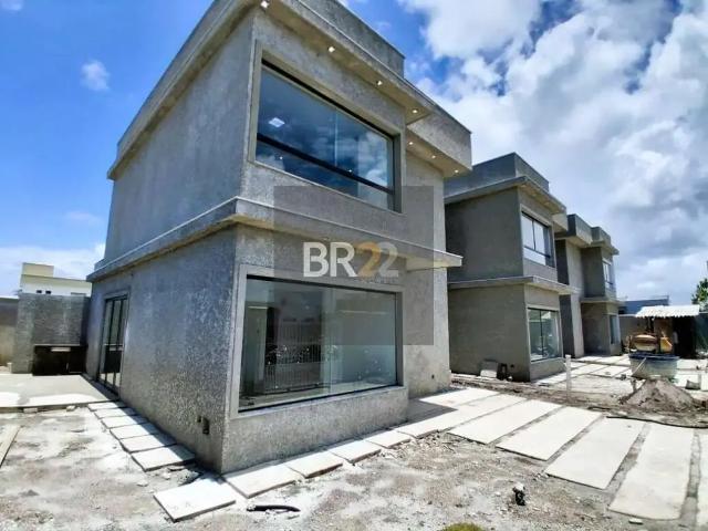 Casa venda em Região Geográfica Imediata de Eunápolis - Porto Seguro, Porto Seguro
