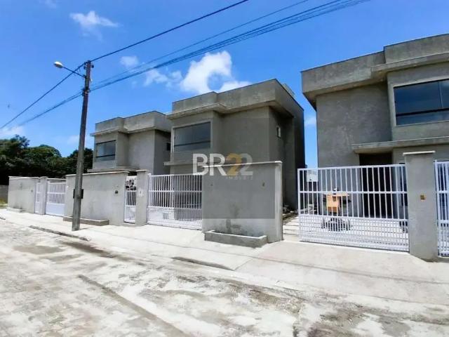 Casa venda em Região Geográfica Imediata de Eunápolis - Porto Seguro, Porto Seguro