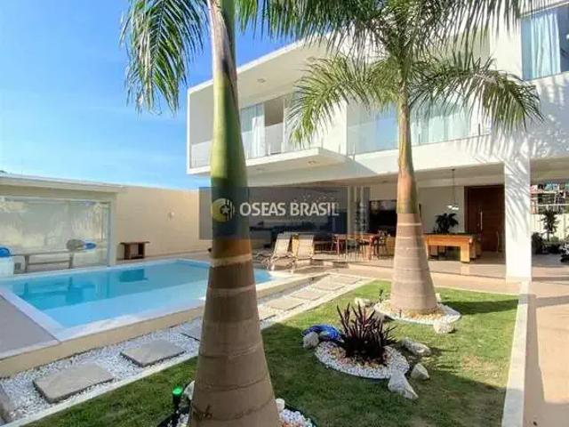 Casa venda em Região Geográfica Imediata de Eunápolis - Porto Seguro, Porto Seguro