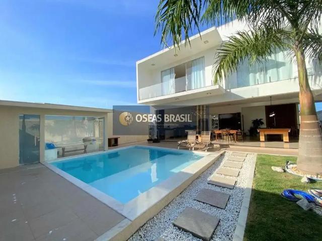 Casa venda em Mirante, Porto Seguro