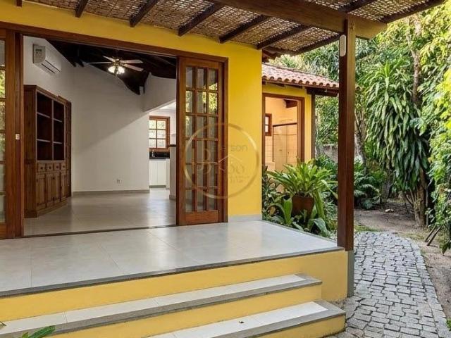 Casa venda em Arraial D'Ajuda, Porto Seguro