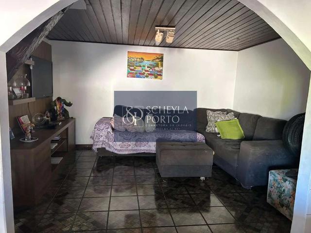 Casa venda em Porto Seguro, Região Geográfica Intermediária de Ilhéus-Itabuna