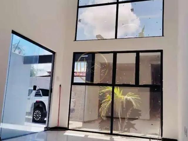 Casa venda em Região Geográfica Imediata de Eunápolis - Porto Seguro, Porto Seguro