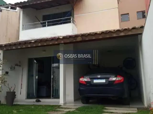 Casa venda em Região Geográfica Imediata de Eunápolis - Porto Seguro, Porto Seguro