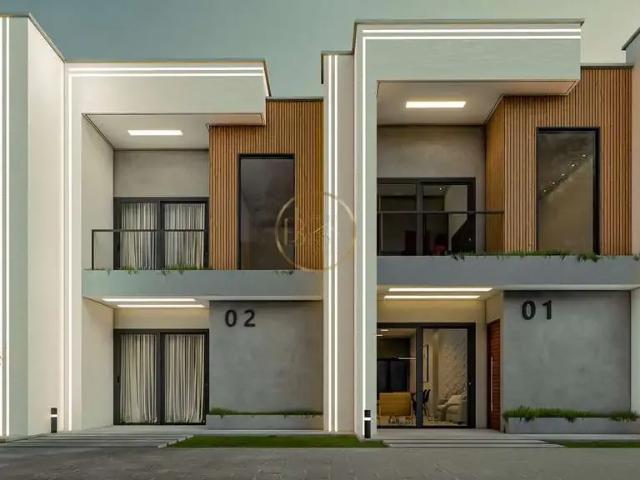 Casa venda em Região Geográfica Imediata de Eunápolis - Porto Seguro, Porto Seguro