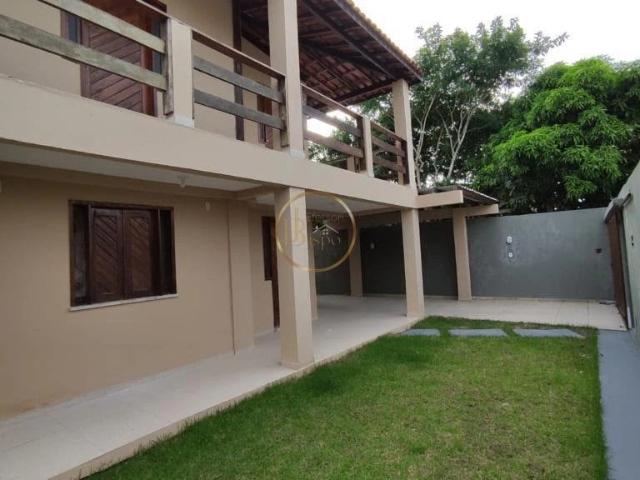 Casa venda em Porto Seguro