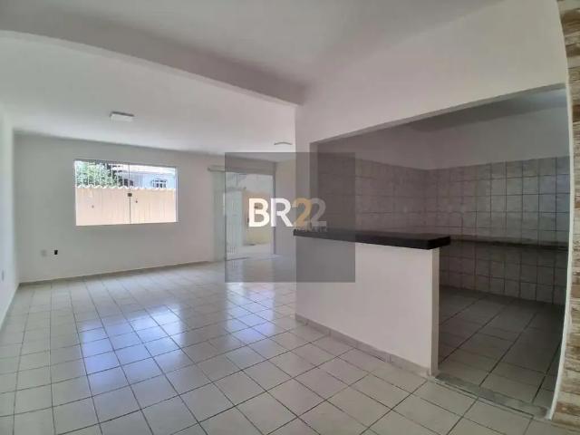 Casa venda em Região Geográfica Imediata de Eunápolis - Porto Seguro, Porto Seguro