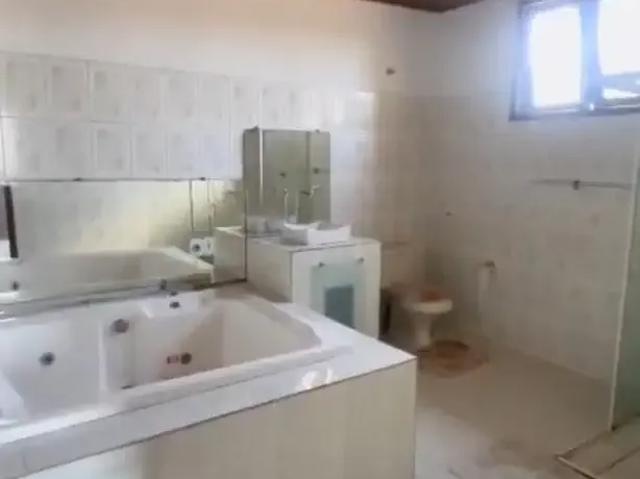Casa venda em Região Geográfica Imediata de Eunápolis - Porto Seguro, Porto Seguro