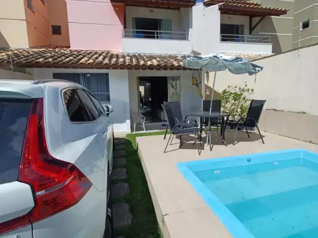 Casa venda em Região Geográfica Imediata de Eunápolis - Porto Seguro, Porto Seguro